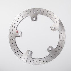 PAR DE DISCOS DE FRENO DELANTERO BRAKING BMW S 1000 XR 2020-2023