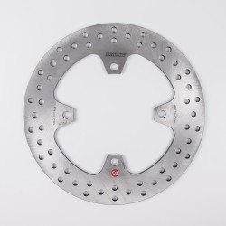 BREMSSCHEIBEN HINTEN BRAKING KAWASAKI VERSYS 1000 S 2021-2024