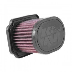 K&N AIR FILTER YA-6814 YAMAHA TENERE 700 2021-2024