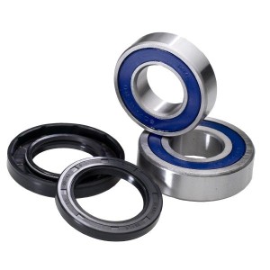ALL-BALLS HINTERRAD ÜBERHOLUNGSSATZ SUZUKI RM 250 2000-2002