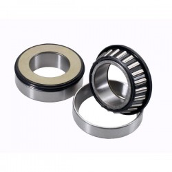 ALL-BALLS LENKUNG ÜBERHOLUNGSSATZ HONDA CRF 250 R 2004-2017