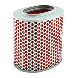 FILTRO ARIA MEIWA YAMAHA MT-07 2025