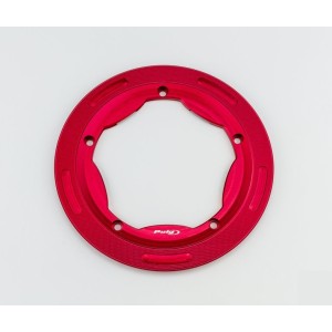 COVER PULEGGIA PUIG YAMAHA T-MAX 560 2025-2026