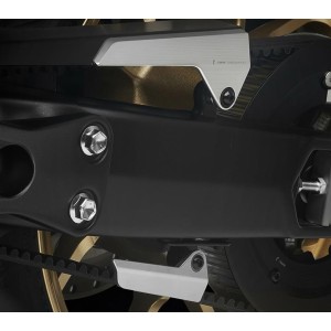 CARTER CINGHIA RIZOMA YAMAHA T-MAX 560 2025-2026