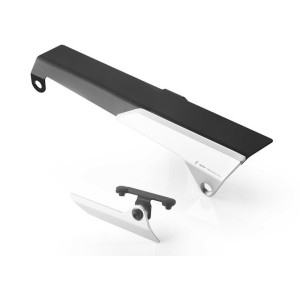 RIZOMA BELT CARTER YAMAHA T-MAX 560 2025-2026