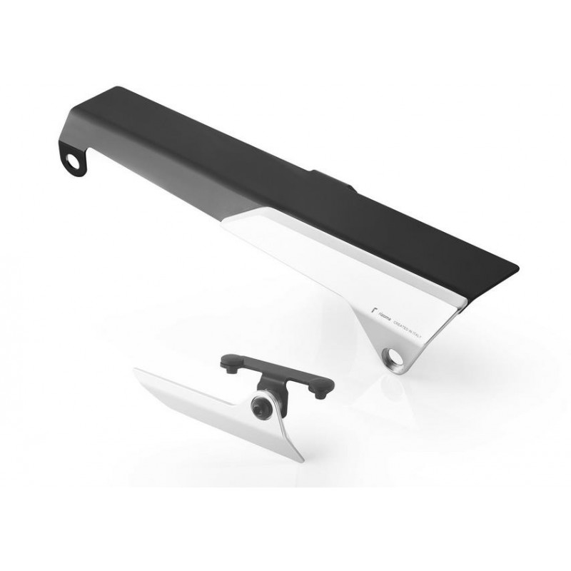 CARTER DE CORREA RIZOMA YAMAHA T-MAX 560 2025-2026