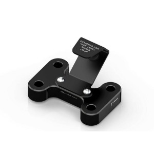 RIZOMA HANDLEBAR BLOCK YAMAHA T-MAX 560 2025-2026