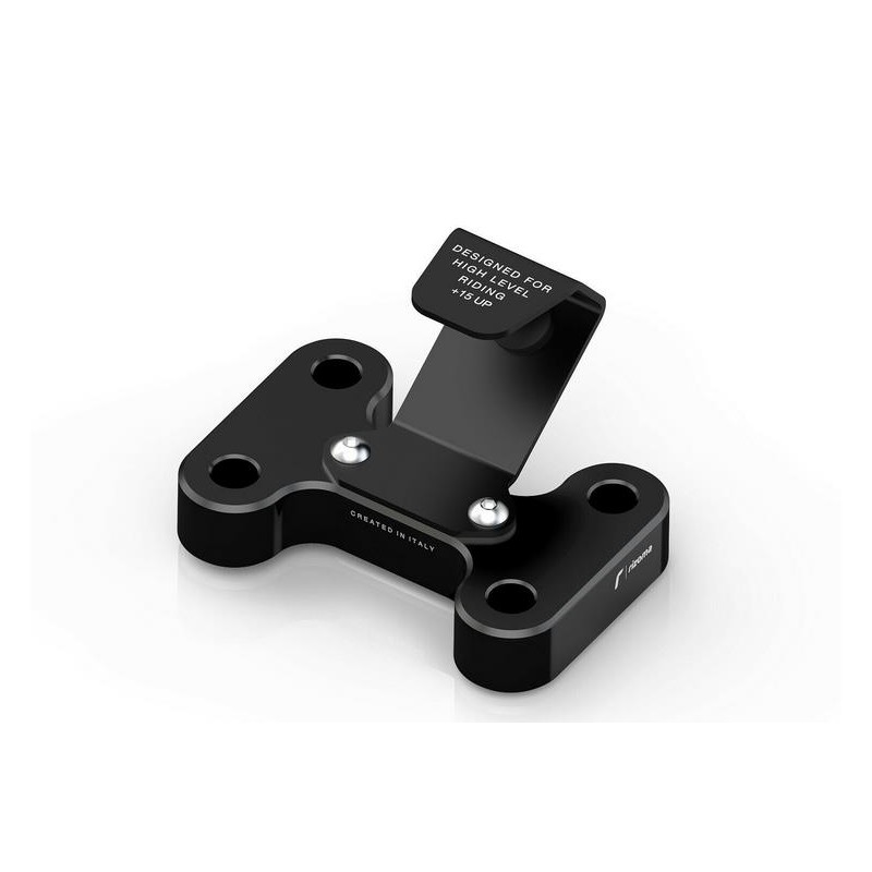 BLOQUE DE MANILLAR RIZOMA YAMAHA T-MAX 560 2025-2026