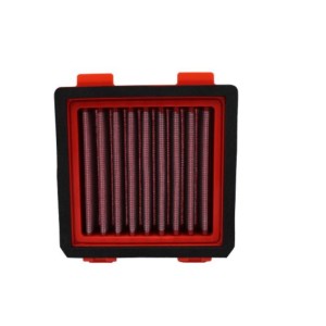 BMC RACING LUFTFILTER KTM 390 DUKE 2024
