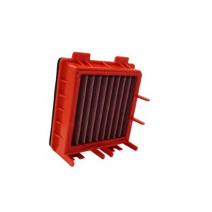 BMC RACING AIR FILTER KTM 390 DUKE 2024-2025