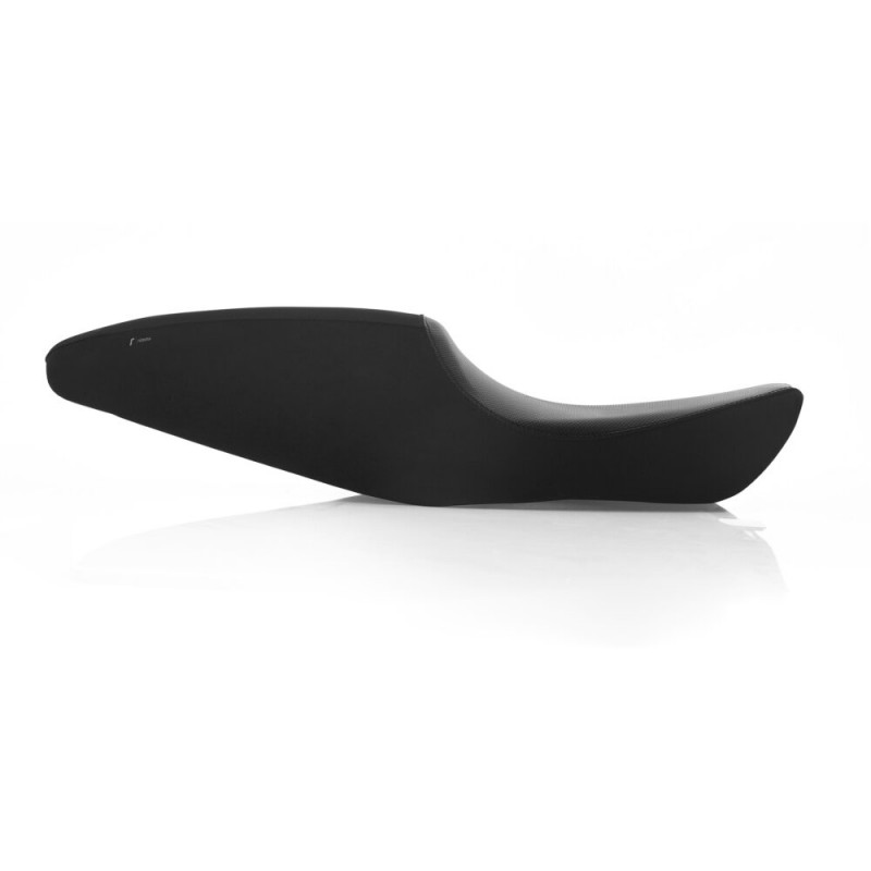 SELLA RIZOMA PER YAMAHA XSR 900 2022-2023