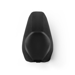 SILLIN RIZOMA PARA YAMAHA XSR 900 2022-2023