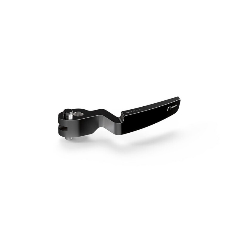RIZOMA PARKBREMSHEBEL YAMAHA T-MAX 560 2025, SCHWARZ