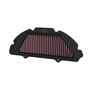 FILTRO DE AIRE K&N SU-9921 SUZUKI GSX-S 950 2021-2024