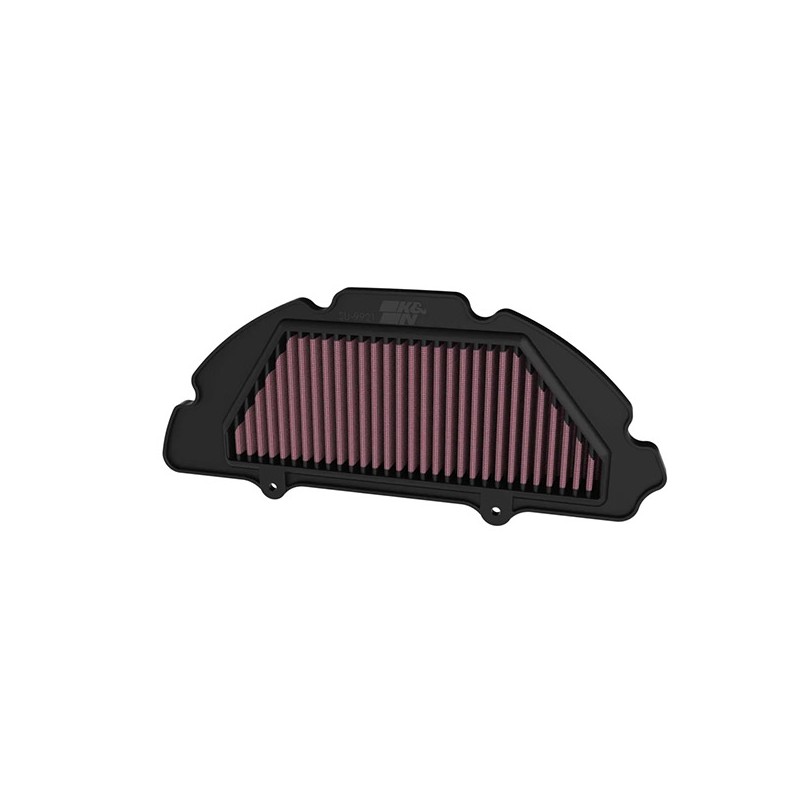 FILTRO DE AIRE K&N SU-9921 SUZUKI GSX-S 950 2021-2024
