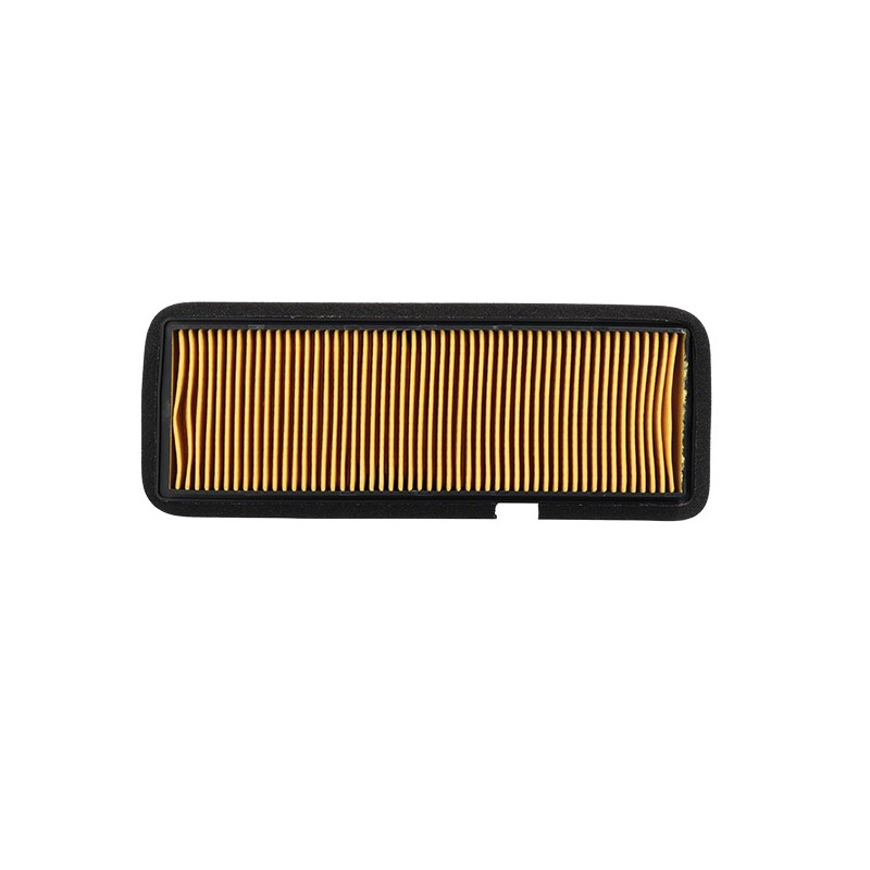 MEIWA AIR FILTER BENELLI LEONCINO 800 2022-2024