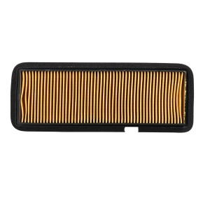 MEIWA LUFTFILTER BENELLI LEONCINO 800 TRAIL 2022-2024