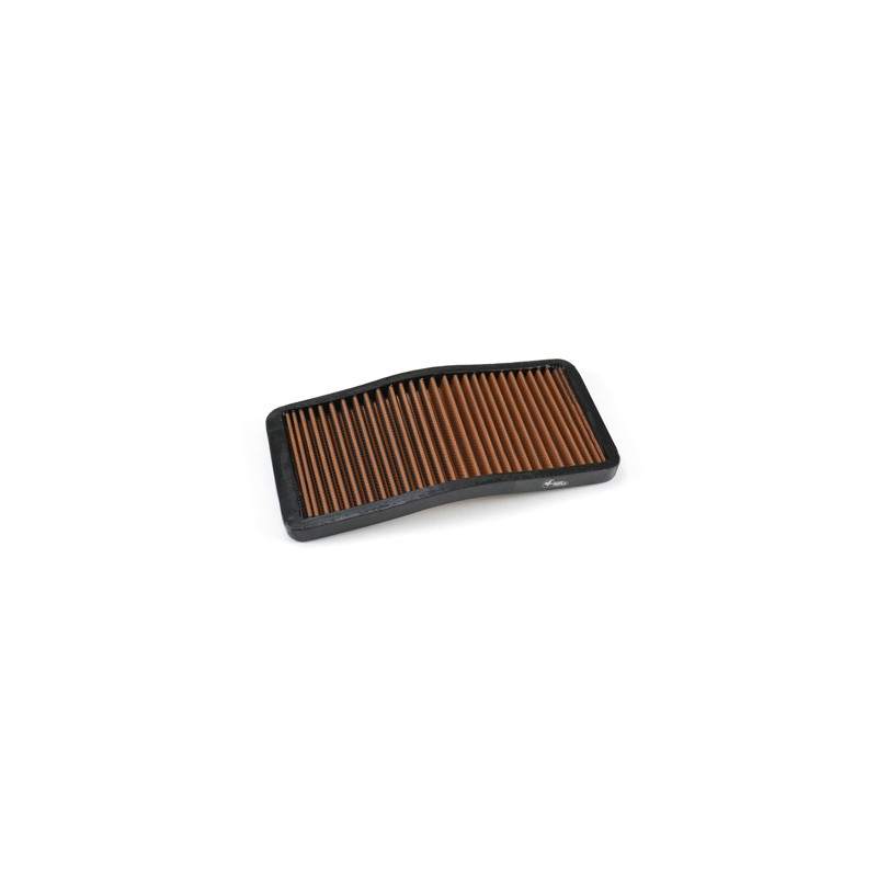 FILTRO DE AIRE SPRINTFILTER P08-PM147S APRILIA RSV4 2025