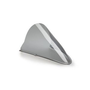 PUIG R-RACER WINDSCHILD APRILIA RSV4 2025, LEICHTER RAUCH