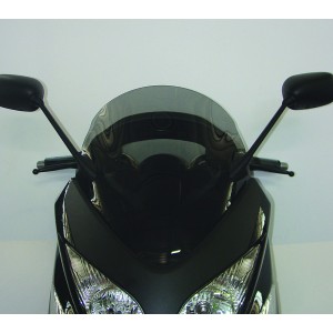 ISOTTA SPORT WINDSCREEN YAMAHA T-MAX 500 2008-2011, G