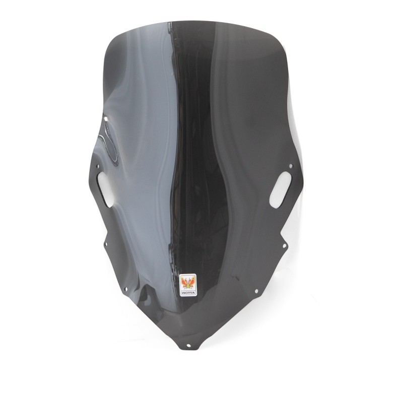 ISOTTA ISOTTA YAMAHA T-MAX 500 2008-2011, DARK SMOKE