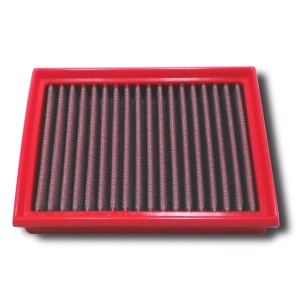 BMC LUFTFILTER KTM 890 ADVENTURE R 2025
