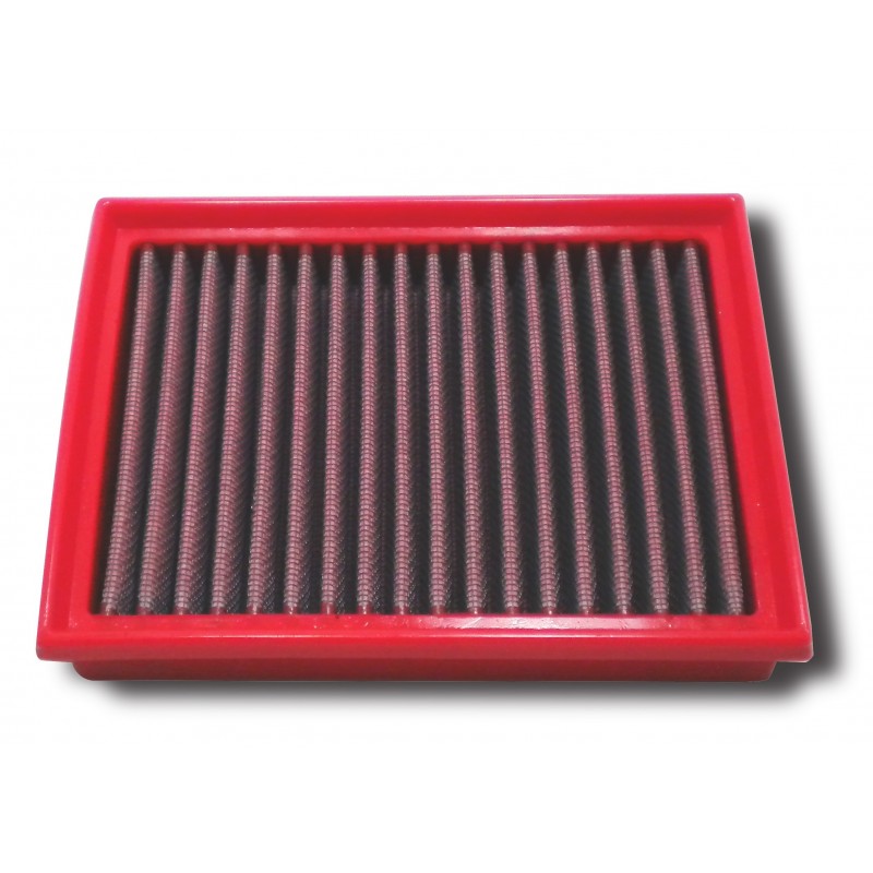 FILTRO AIRE BMC KTM 890 ADVENTURE R 2025