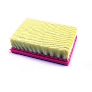 MEIWA LUFTFILTER KTM 890 ADVENTURE R 2025