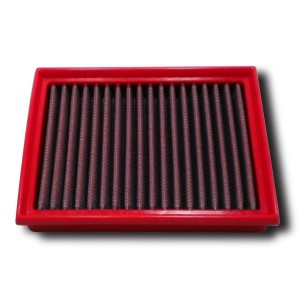 BMC RACING LUFTFILTER KTM 890 ADVENTURE R 2025