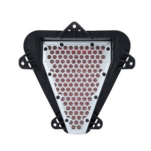 MEIWA LUFTFILTER HONDA HORNET 750 2025