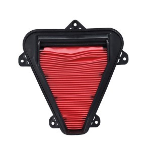 MEIWA AIR FILTER HONDA HORNET 750 2025