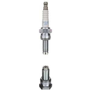 NGK SPARK PLUG CR9EKB APRILIA TUONO 660 2025