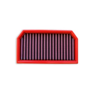 BMC AIR FILTER APRILIA TUONO 660 2025
