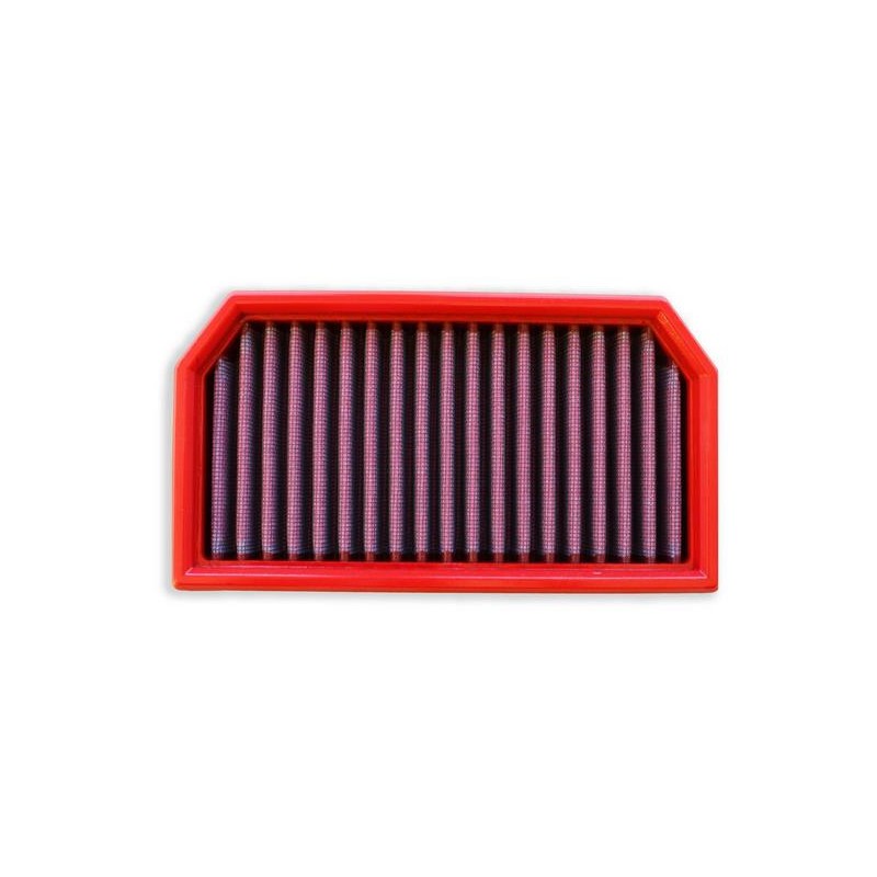 BMC AIR FILTER APRILIA TUONO 660 2025