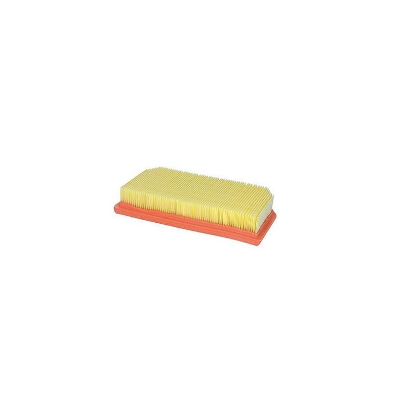 FILTRO ARIA MEIWA APRILIA TUONO 660 2025