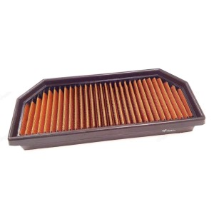 FILTRO ARIA SPRINTFILTER P08-PM176S APRILIA TUONO 660 2025