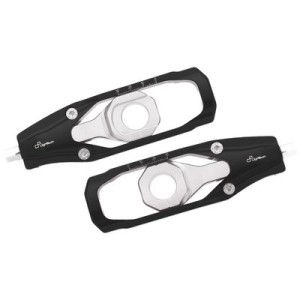 ERGAL LIGHTECH CHAIN TENSIONER APRILIA TUONO 660 2025