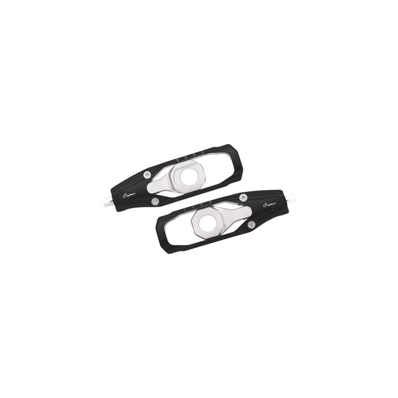 ERGAL LIGHTECH CHAIN TENSIONER APRILIA TUONO 660 2025