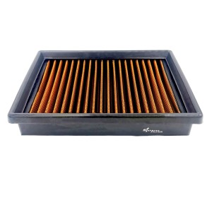 FILTRO ARIA SPRINTFILTER P08-PM283S KTM 790 DUKE 2023-2024