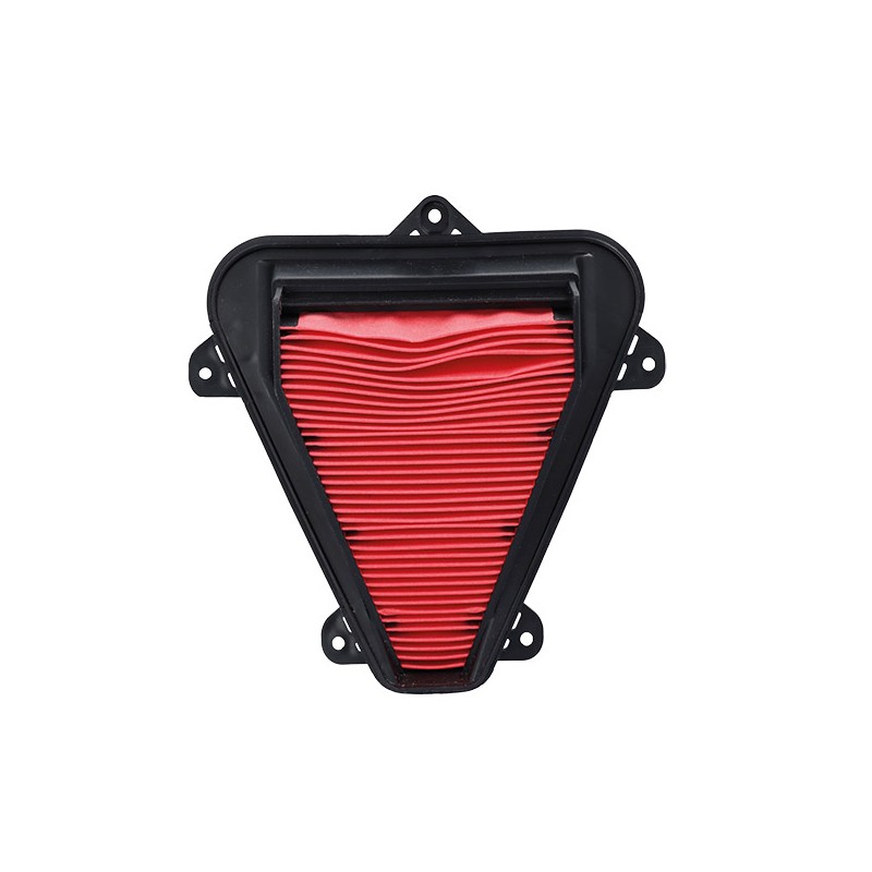 MEIWA LUFTFILTER HONDA TRANSALP 750 2025