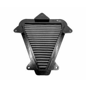 FILTRO DE AIRE SPRINTFILTER T12-SM247 HONDA TRANSALP 750 2025-2026