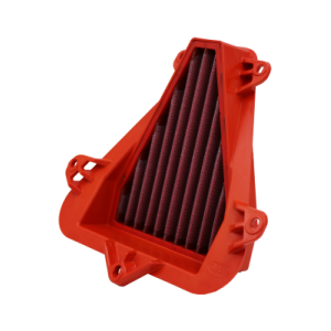 BMC LUFTFILTER HONDA TRANSALP 750 2025-2026