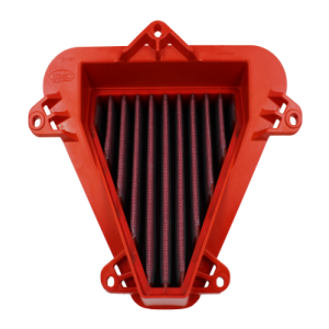 BMC LUFTFILTER HONDA TRANSALP 750 2025-2026