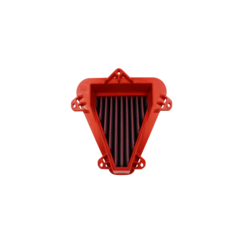 BMC AIR FILTER HONDA TRANSALP 750 2025-2026