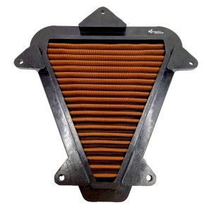 SPRINTFILTER AIR FILTER P08-SM247S HONDA TRANSALP 750 2025