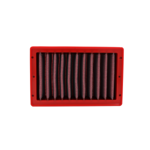 FILTRO AIRE BMC CF MOTO 800NK SPORT 2023-2025