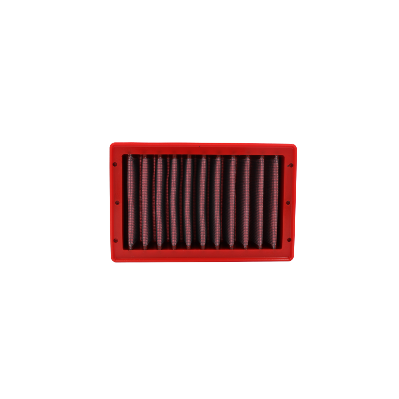 BMC AIR FILTER CF MOTO 800NK SPORT 2023-2025