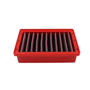 BMC AIR FILTER CF MOTO 800NK SPORT 2023-2025