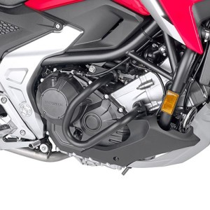 PARAMOTORE GIVI HONDA NC 750 X 2025