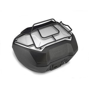 PORTAPACCHI AGGIUNTIVO IN METALLO GIVI PER BAULETTO ORIGINALE HONDA NC 750 X 2025